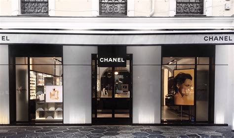 nice chanel boutique|CHANEL ROSE DE FRANCE Nice .